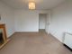 Thumbnail Flat for sale in Longchamp Drive, Ely