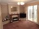 Thumbnail Semi-detached house for sale in Silver Avenue, Port Talbot