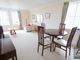 Thumbnail Flat for sale in Beach Road, Weston-Super-Mare