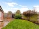 Thumbnail Semi-detached house for sale in Campbell Road, Marlow, Buckinghamshire