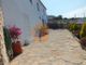 Thumbnail Detached house for sale in Álamo, Alcoutim E Pereiro, Alcoutim