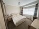 Thumbnail Detached bungalow for sale in Minster Road, Minster On Sea, Sheerness