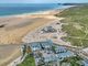 Thumbnail Flat for sale in Ponsmere Road, Perranporth