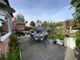 Thumbnail Detached house for sale in Grantham Road, Radcliffe-On-Trent, Nottingham