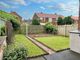 Thumbnail Semi-detached house for sale in Windermere Road, Newbiggin-By-The-Sea