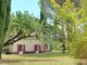 Thumbnail Villa for sale in Villecroze, Var Countryside (Fayence, Lorgues, Cotignac), Provence - Var