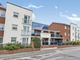 Thumbnail Flat for sale in Old Westminster Lane, Newport