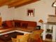 Thumbnail Country house for sale in La Solana, Cazorla, Jaén, Andalusia, Spain