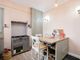 Thumbnail Maisonette for sale in Priory Avenue, Hastings