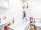 Thumbnail Maisonette for sale in Crossbrook Street, Cheshunt