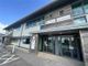 Thumbnail Office to let in First Floor, Unit 3, Southview House, Carclaze, St Austell