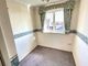 Thumbnail Detached house for sale in Kingfisher Grove, Coppice Farm, Willenhall