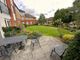 Thumbnail Flat for sale in Hughes Court, Lucas Gardens, Barton Hills, Luton, Bedfordshire