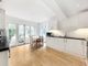 Thumbnail Property for sale in Bowerdean Street, London