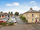 Thumbnail Flat for sale in Stanley Court, Olney