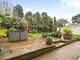 Thumbnail End terrace house for sale in Gifford Crescent, Little Stoke, Bristol, Gloucestershire