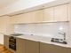 Thumbnail Flat for sale in Colonial Drive, Chiswick, London