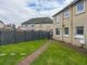 Thumbnail Flat for sale in Sighthill Drive, Sighthill, Edinburgh