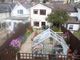 Thumbnail Terraced house for sale in Chapel Street, Mochdre, Colwyn Bay