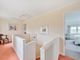 Thumbnail Detached house for sale in Bissoe Road, Carnon Downs, Truro, Cornwall