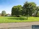 Thumbnail Semi-detached bungalow for sale in Alpine Rise, Styvechale, Coventry