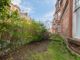 Thumbnail Flat for sale in Grantley Gardens, Shawlands