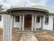 Thumbnail Detached house for sale in Balenbouche House – Chs022, Balenbouche Choiseul, St Lucia