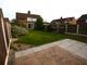 Thumbnail Semi-detached house for sale in Hillfoot Green, Woolton, Liverpool