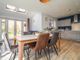 Thumbnail Detached house for sale in Kent Close, Colchester