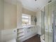 Thumbnail Semi-detached house for sale in Milne Road, Hull