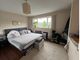 Thumbnail Detached house for sale in Heathfield Rise, Sowerby Bridge