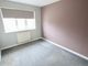 Thumbnail Detached house for sale in Fiddlers Drive, Armthorpe, Doncaster