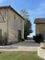 Thumbnail Farmhouse for sale in Simorre, Midi-Pyrenees, 32420, France