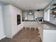 Thumbnail Detached house for sale in Ombler Drive, Market Weighton, York