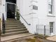 Thumbnail Flat for sale in Park Place, Cheltenham, Gloucestershire