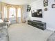 Thumbnail Semi-detached house for sale in Meadow Crescent, Ipswich