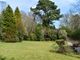 Thumbnail Detached house for sale in Boldre Lane, Boldre, Lymington