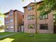 Thumbnail Flat to rent in Coventry Close, Tewkesbury, Gloucestershire