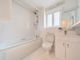 Thumbnail Flat for sale in Carterton, Oxfordshire