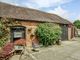Thumbnail Farmhouse for sale in Longdon, Tewkesbury, Worcestershire
