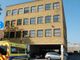 Thumbnail Office to let in Coles Green Road, London