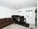 Thumbnail Detached house for sale in Hurrier Place, Halfway, Sheffield, South Yorkshire