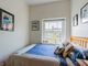 Thumbnail Flat for sale in Oakfield Mansions, Bristol