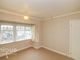 Thumbnail Semi-detached house for sale in Westmorland Avenue, Thornton-Cleveleys
