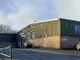 Thumbnail Industrial for sale in Unit 1, Junction 30 Business Park, Ouzlewell Green, Wakefield, West Yorkshire