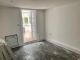 Thumbnail Flat to rent in Avondale Road, Southport, Merseyside