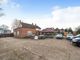 Thumbnail Retail premises for sale in The Carpenters Arms, 1370 Uxbridge Road, Hayes