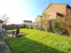 Thumbnail Property to rent in Egret Crescent, Colchester, Essex