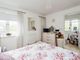 Thumbnail End terrace house for sale in Roman Way, Boughton Monchelsea, Maidstone