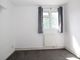 Thumbnail Property to rent in Beachy Road, Crawley, West Sussex.